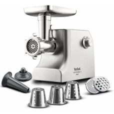 Електром'ясорубка Tefal NE858D38