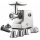 Електром'ясорубка Tefal NE858D38