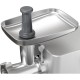 Електром'ясорубка Tefal NE858D38