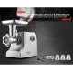 Електром'ясорубка Tefal NE858D38