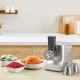 Електром'ясорубка Tefal NE858D38