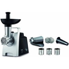 Електром'ясорубка Tefal NE109838