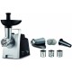 Електром'ясорубка Tefal NE109838