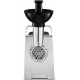 Електром'ясорубка Tefal NE109838
