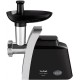 Електром'ясорубка Tefal NE109838