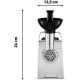Електром'ясорубка Tefal NE109838