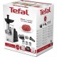 Електром'ясорубка Tefal NE109838