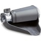 Електром'ясорубка Tefal NE109838