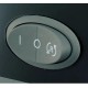 Електром'ясорубка Tefal NE109838
