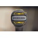 Шурупокрут Stanley SFMCD715D2K