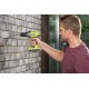 Шурупокрут Ryobi R18PD3-242S