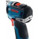 Шурупокрут Bosch GSR 12V-35 FC L-Boxx 102 (06019H3003)