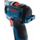 Шурупокрут Bosch GSR 12V-35 FC L-Boxx 102 (06019H3003)