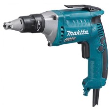 Шурупокрут Makita FS6300