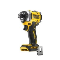Шуруповерт DeWALT DCF860N