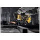 Шурупокрут DeWALT DCF860N