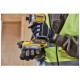 Шурупокрут DeWALT DCF860N
