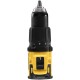 Шурупокрут DeWALT DCD709D2T