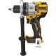Шурупокрут DeWALT DCD1007NT