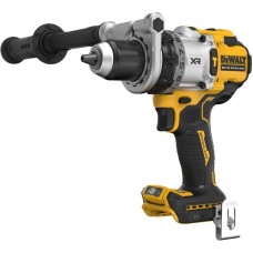 Шурупокрут DeWALT DCD1007NT
