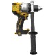 Шурупокрут DeWALT DCD1007NT
