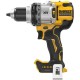 Шурупокрут DeWALT DCD1007NT