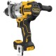 Шурупокрут DeWALT DCD1007NT