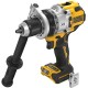Шурупокрут DeWALT DCD1007NT