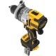 Шурупокрут DeWALT DCD1007NT