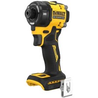 Шурупокрут DeWALT DCF870N