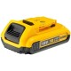 Шурупокрут DeWALT DCD800E1T