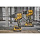 Шурупокрут DeWALT DCD800E1T