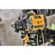 Шурупокрут DeWALT DCD800E1T