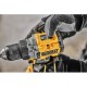 Шурупокрут DeWALT DCD800E1T