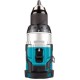 Шурупокрут Makita DDF489RTJ