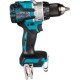Шурупокрут Makita DDF489RTJ