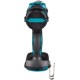 Шурупокрут Makita DDF489RTJ