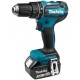 Шурупокрут Makita DHP485RFJ