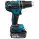 Шурупокрут Makita DHP485RFJ