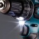 Шурупокрут Makita DHP485RFJ