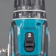 Шурупокрут Makita DHP485RFJ