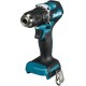 Шурупокрут Makita DDF487RTJ