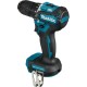 Шурупокрут Makita DDF487RTJ