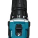 Шурупокрут Makita DDF487RTJ