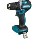 Шурупокрут Makita DDF487RTJ