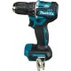 Шурупокрут Makita DDF487RTJ