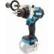 Шурупокрут Makita DDF486RTJ