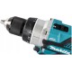 Шурупокрут Makita DDF486RTJ