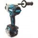 Шурупокрут Makita DDF486RTJ