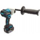 Шурупокрут Makita DDF486RTJ